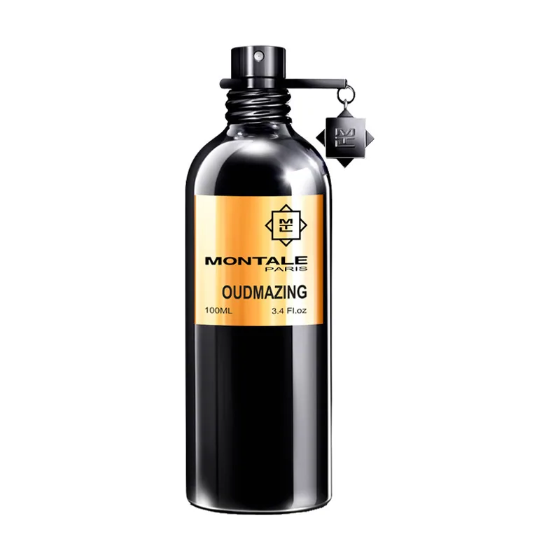 Montale Oudmazing