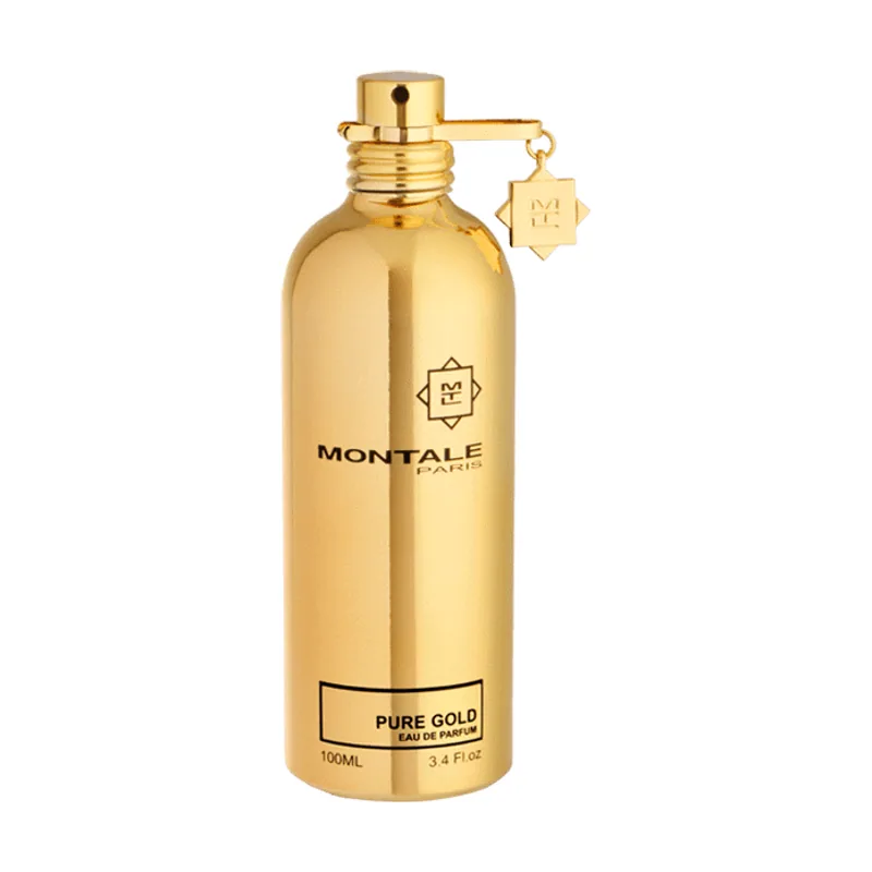 Montale Pure