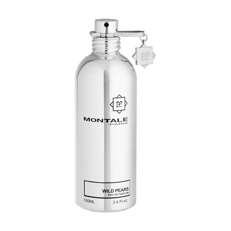 Montale Wild Pears