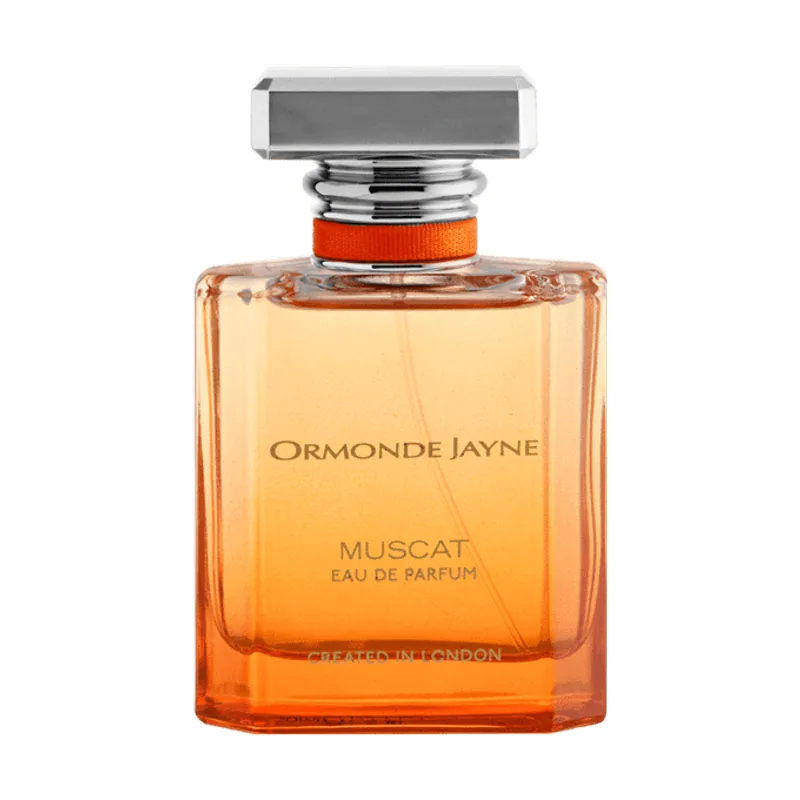 Ormonde Jayne Muscat