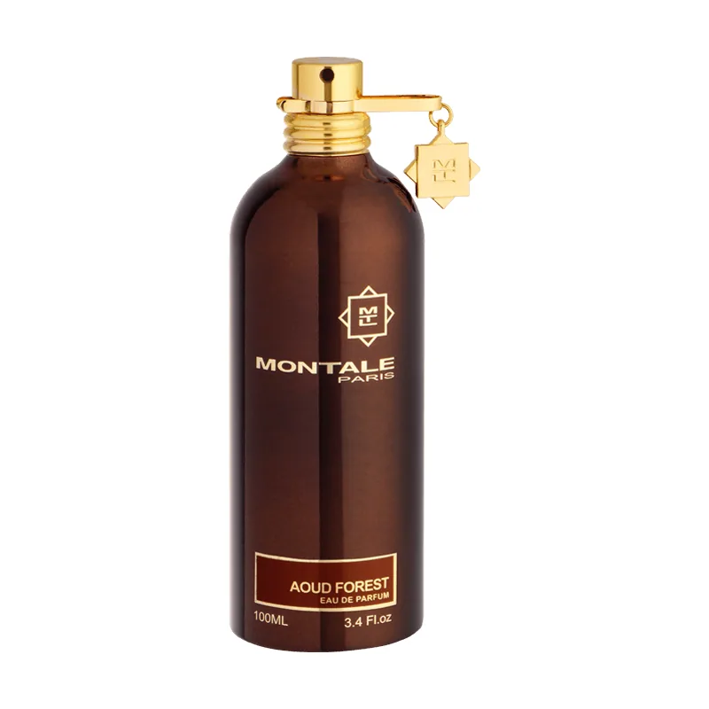 Aoud