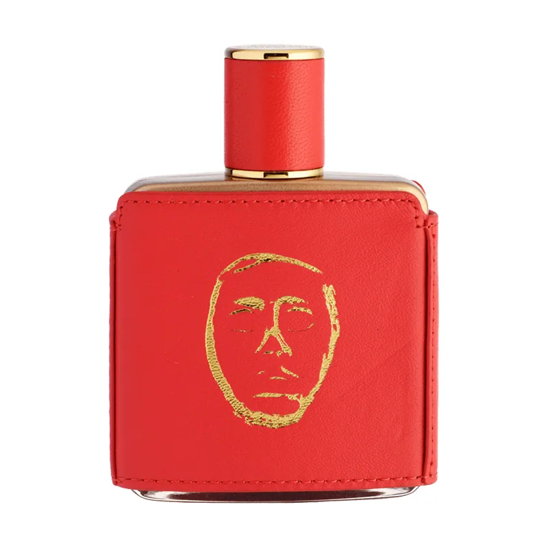 Rosso
