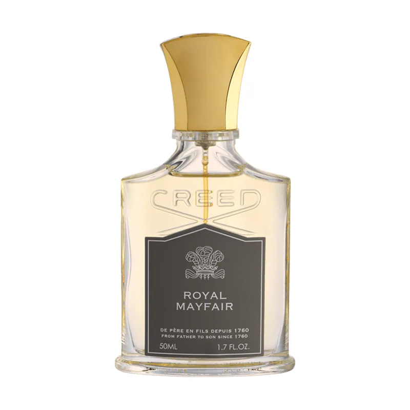 Creed Royal Myfair