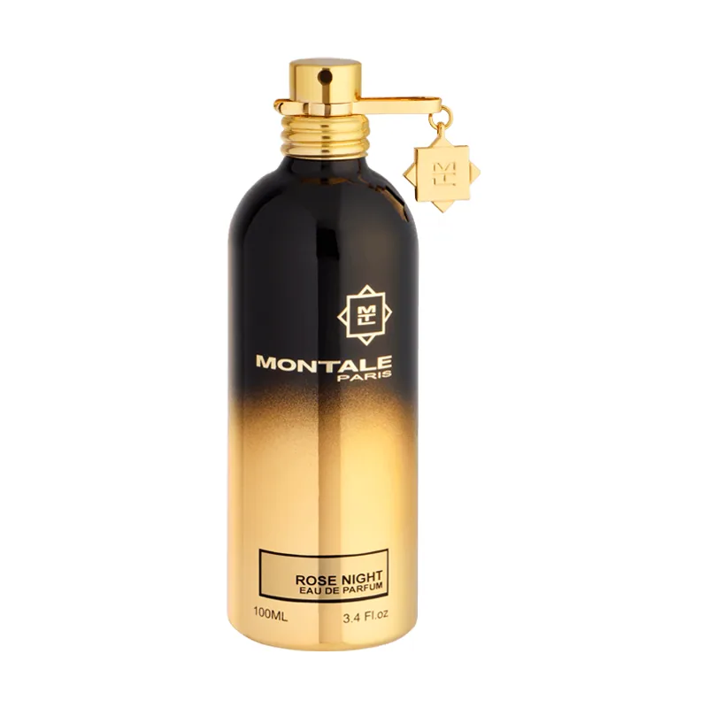 Montale Rose Night
