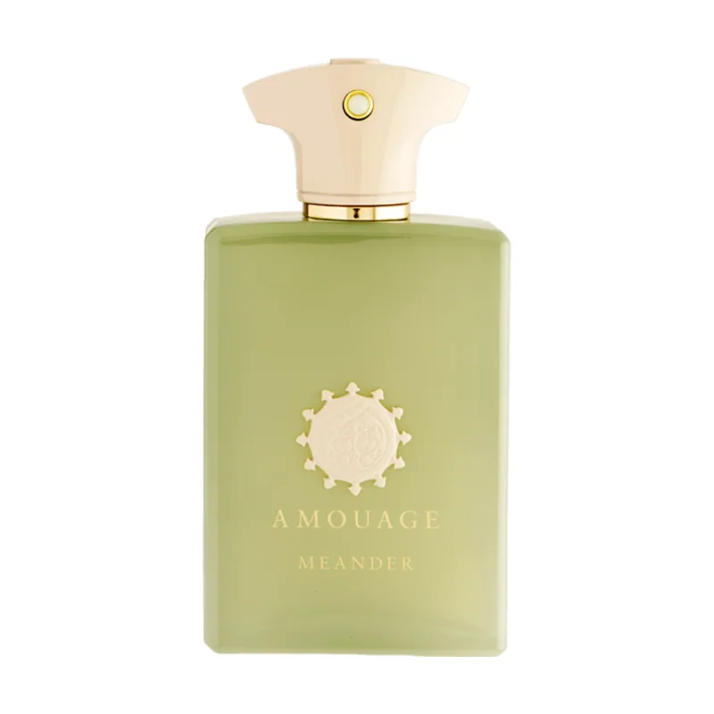 Amouage Meander Man