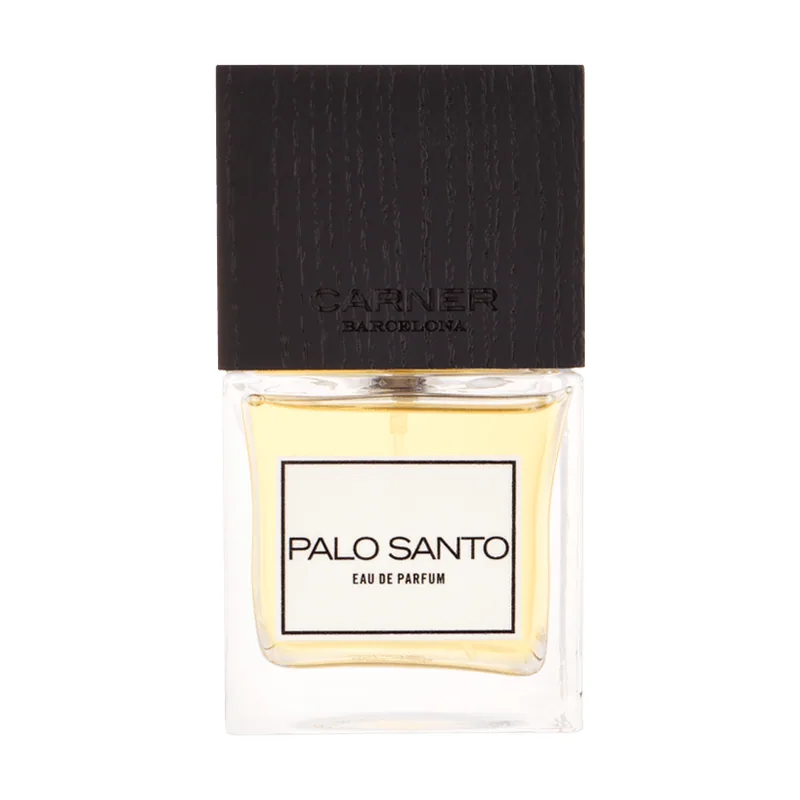 Carner Palo Santo