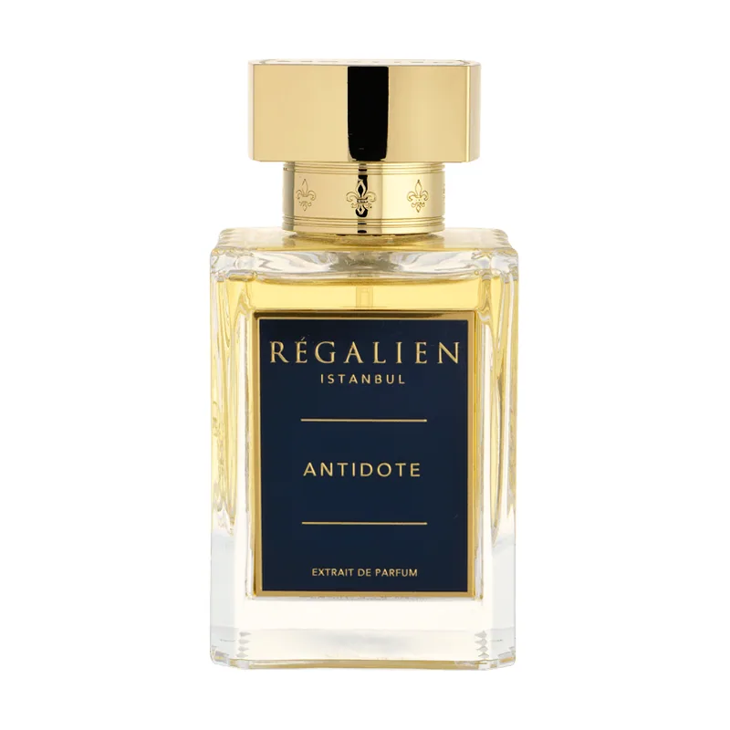 Antidote