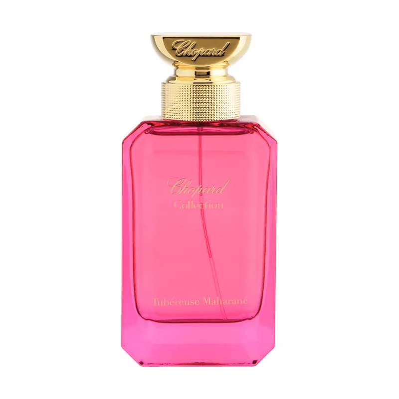 Tubéreuse Maharané