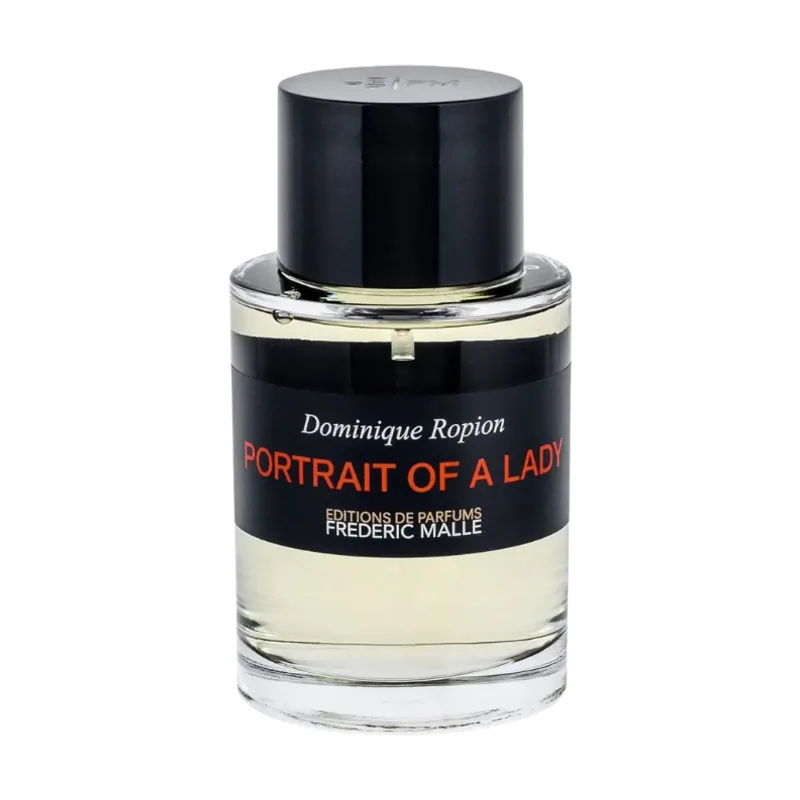 Frederic Malle Portait Of A Lady
