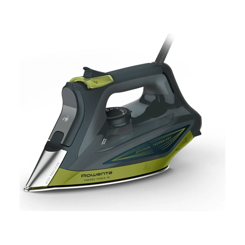 Rowenta Energy Force 70 de Rowenta