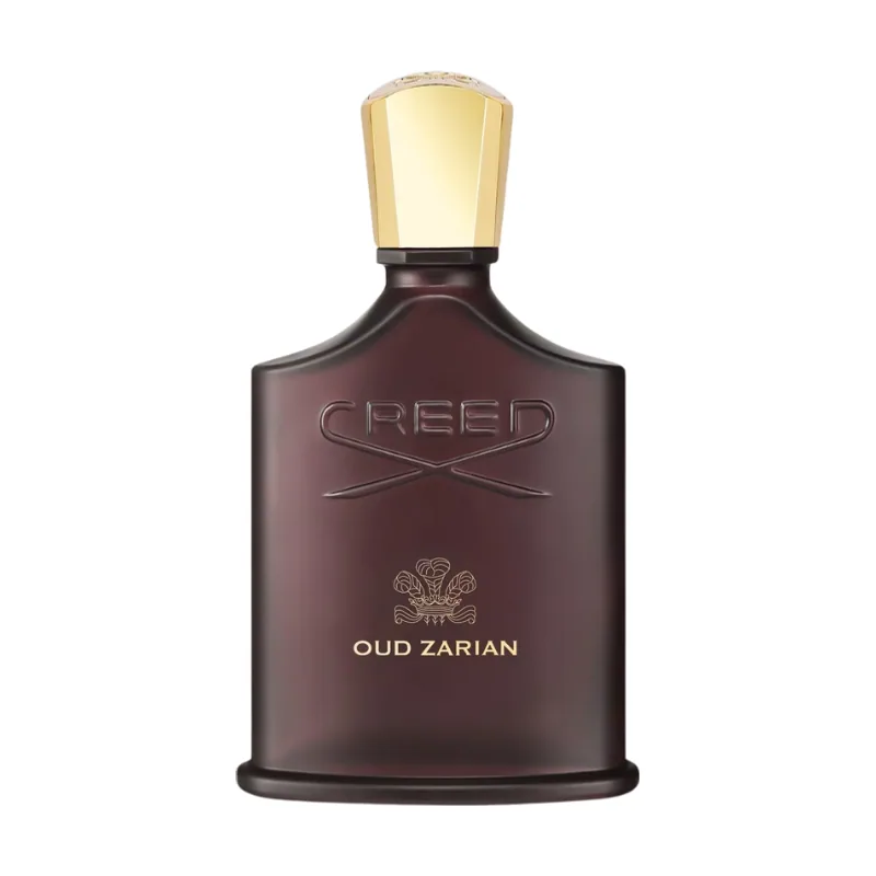 Oud Zarian