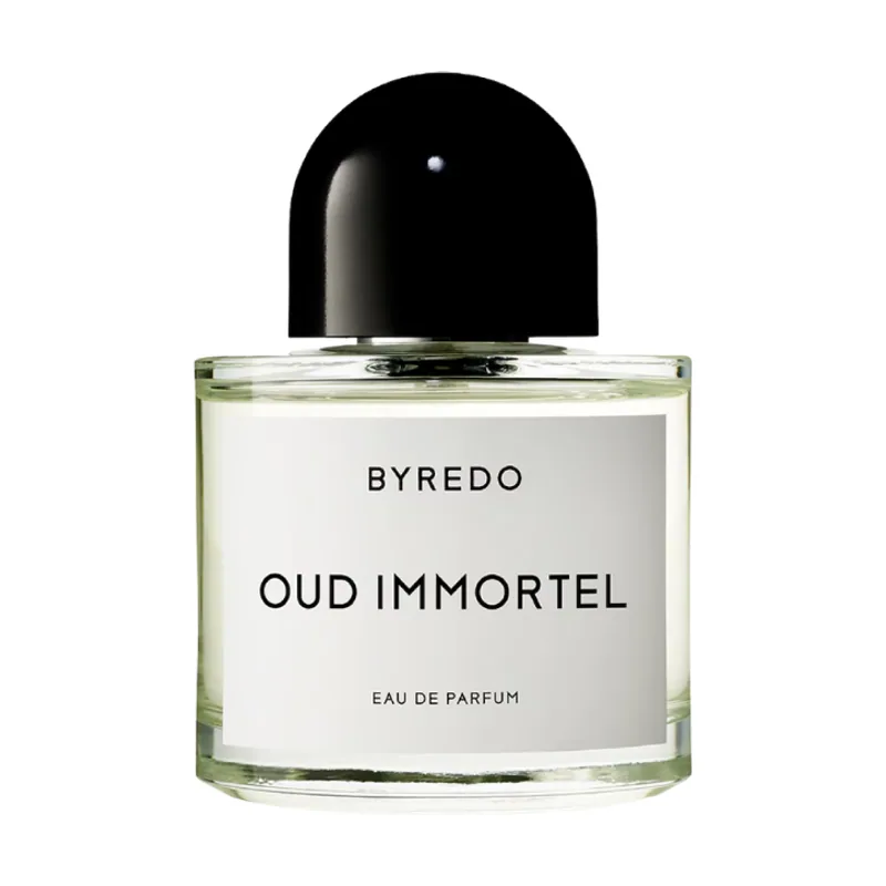 Byredo Oud Immortel
