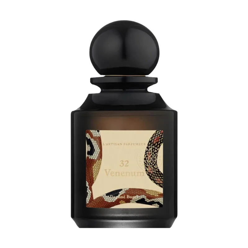 L`artisan Parfumeur Venenum