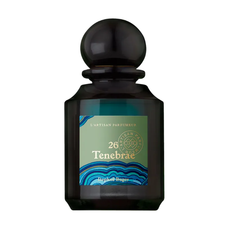 L`artisan Parfumeur Tenebrae