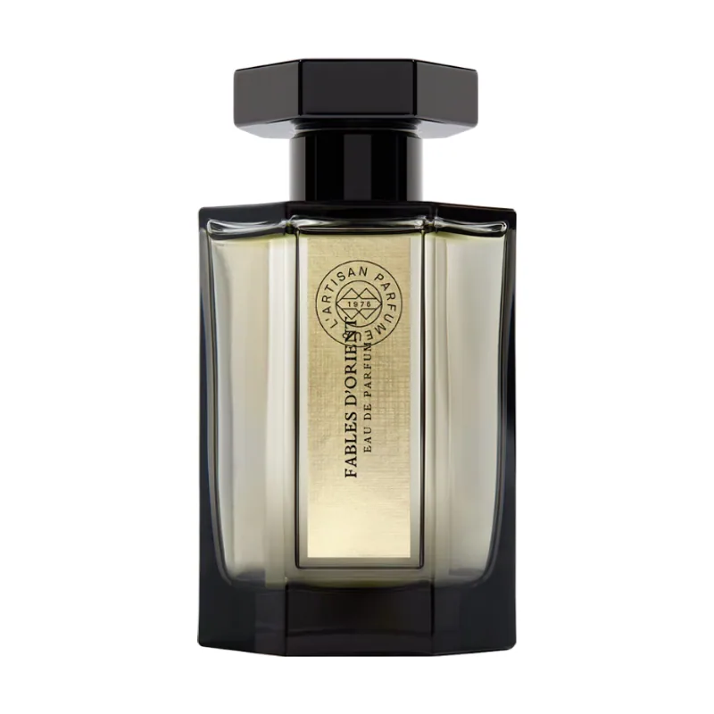 L`artisan Parfumeur Fables D'Orient