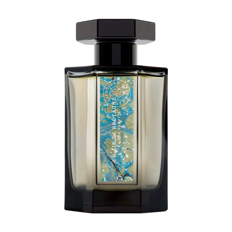 L`artisan Parfumeur Un Air de Bretagne