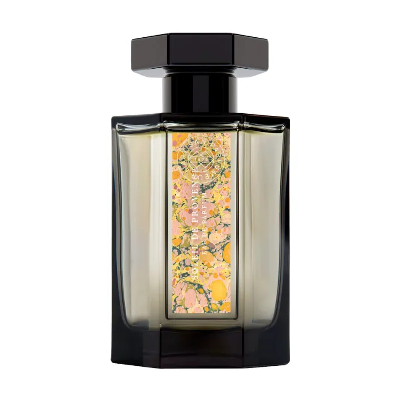 L`artisan Parfumeur Soleil de Provence