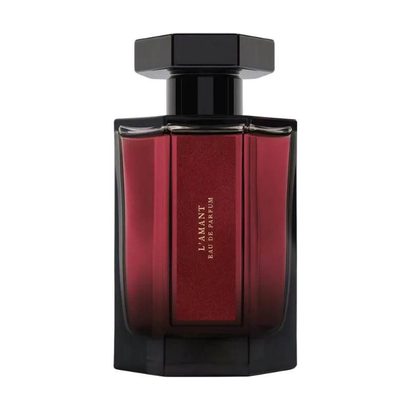 L`artisan Parfumeur L'Amant