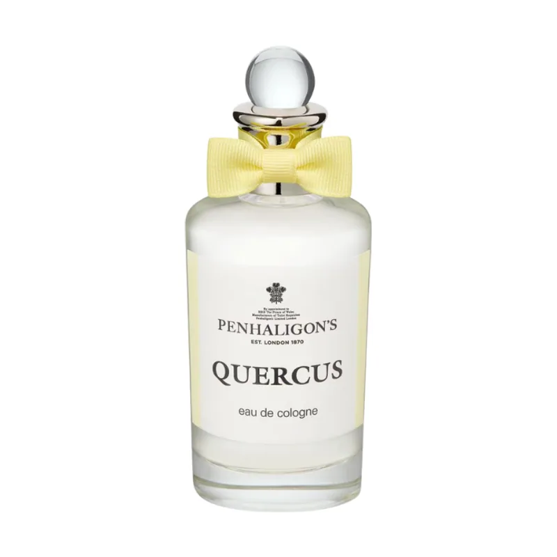 Penhaligon`s Quercus