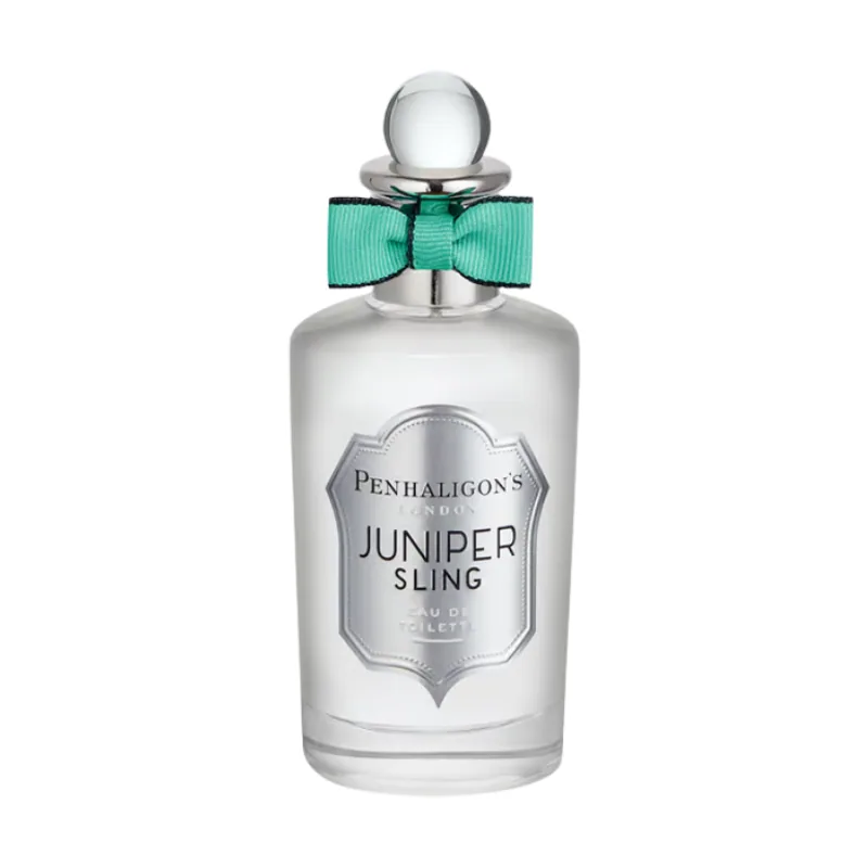 Juniper Sling