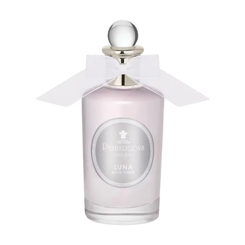 Penhaligon`s Luna