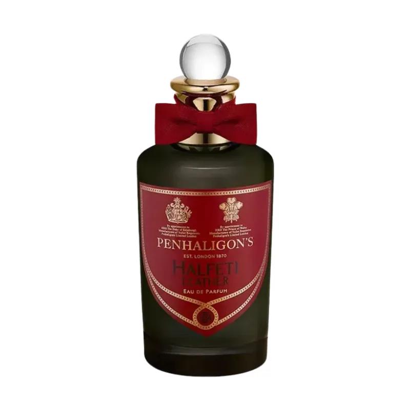 Penhaligon`s Halfeti Leather