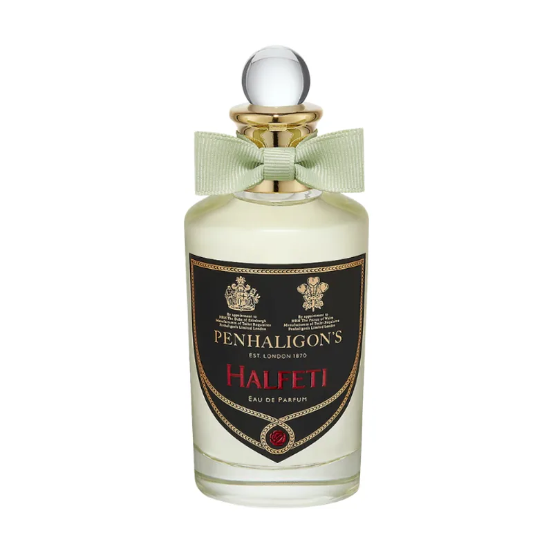 Penhaligon`s Halfeti