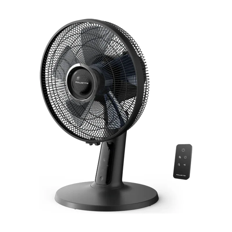 Rowenta Turbo Silence Extreme + de Rowenta