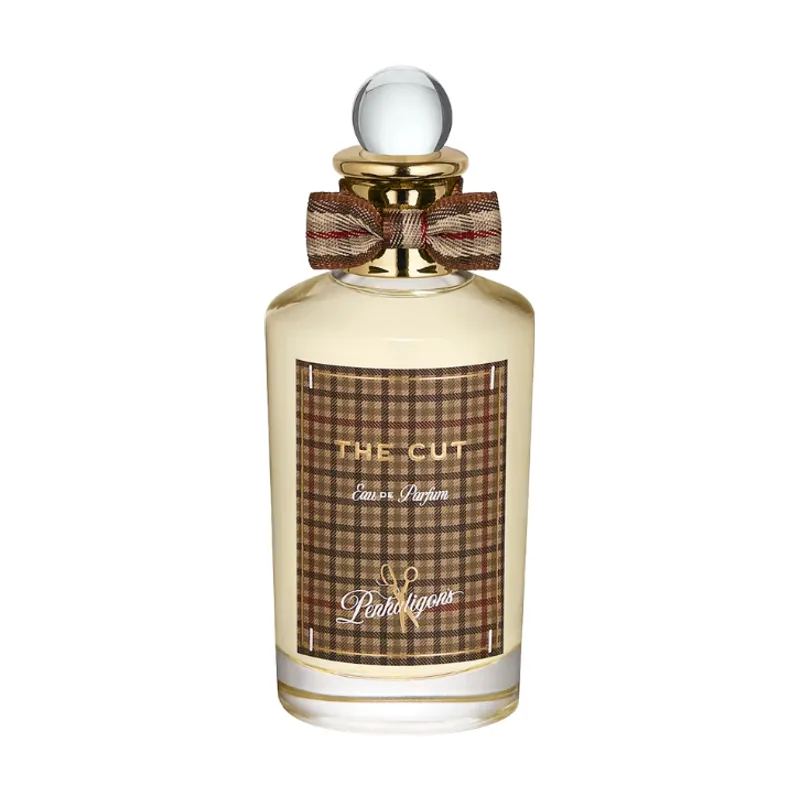 Penhaligon`s The Cut
