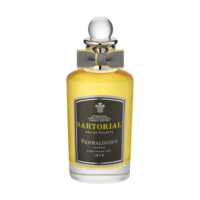 Penhaligon`s Sartorial