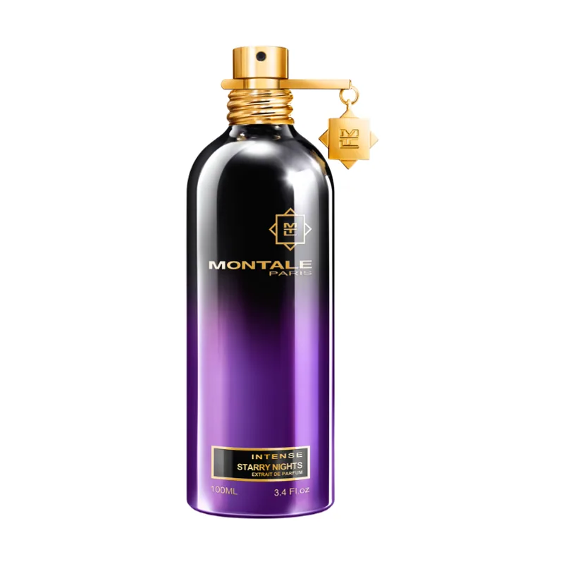Montale Intense Starry Nights
