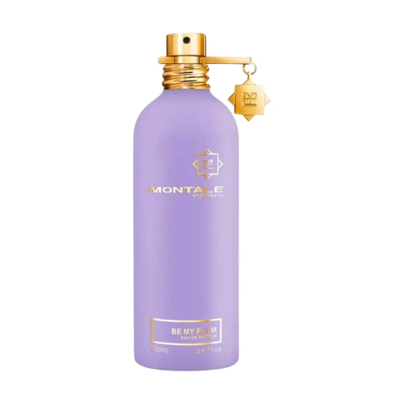 Montale Be My Plum