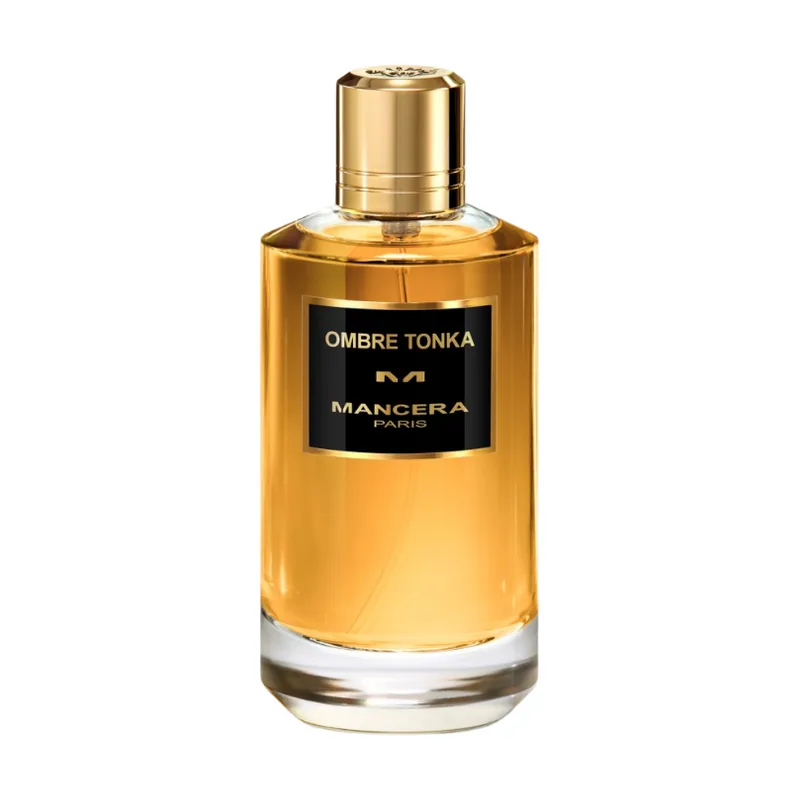 Mancera Ombre Tonka