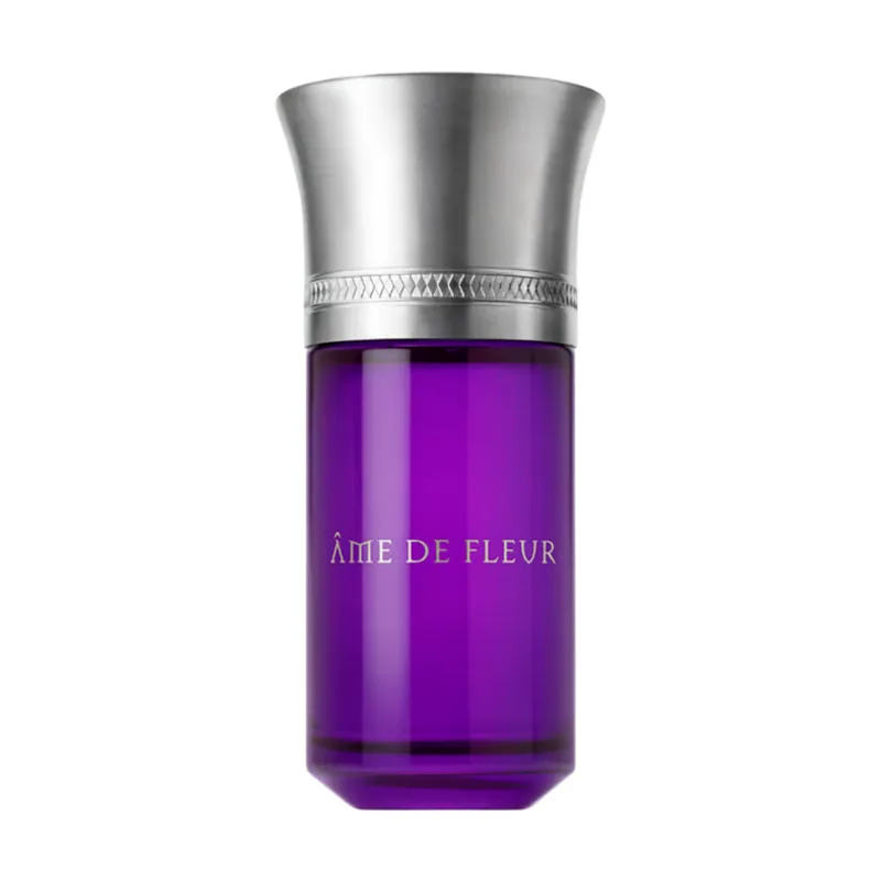 Liquides Imaginaires Ame de Fleur