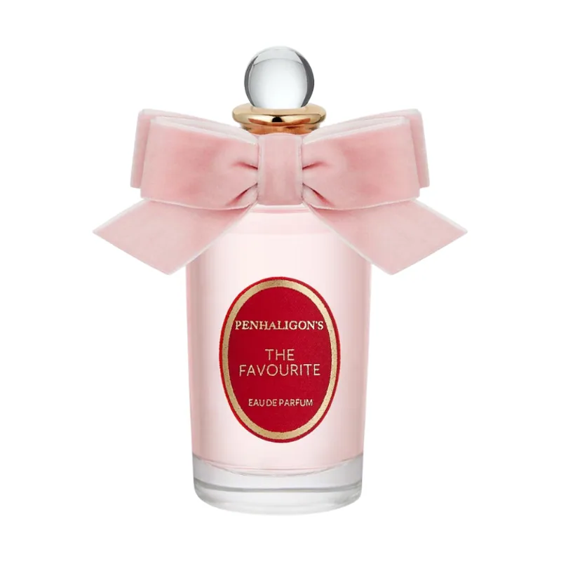 Penhaligon`s The Favourite