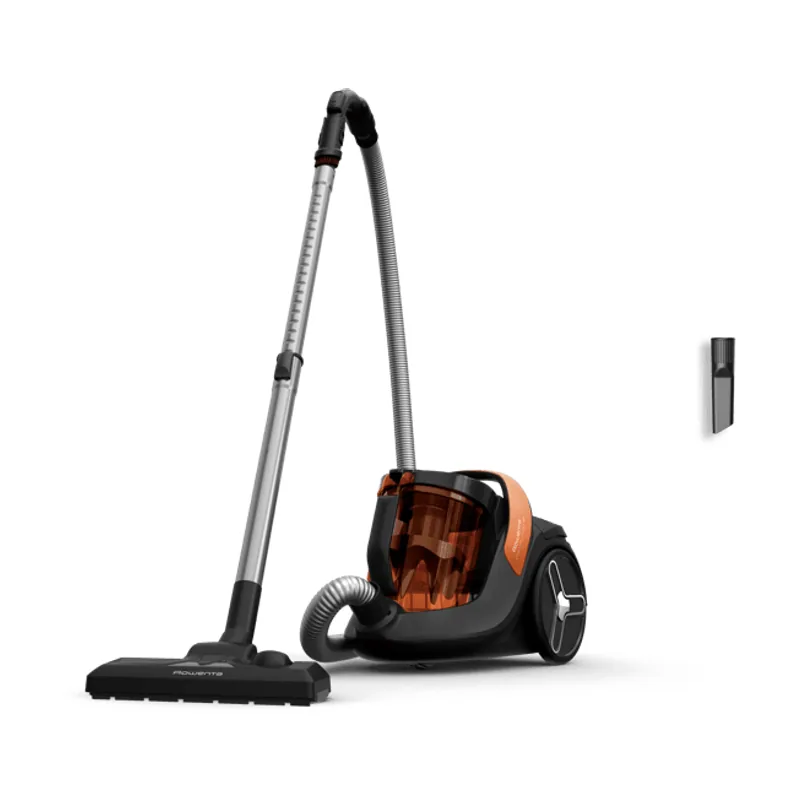 Rowenta Green Force Cyclonic Max de Rowenta