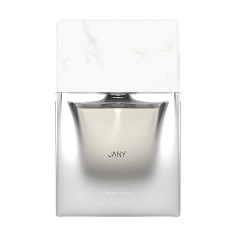Sora Dora Jany