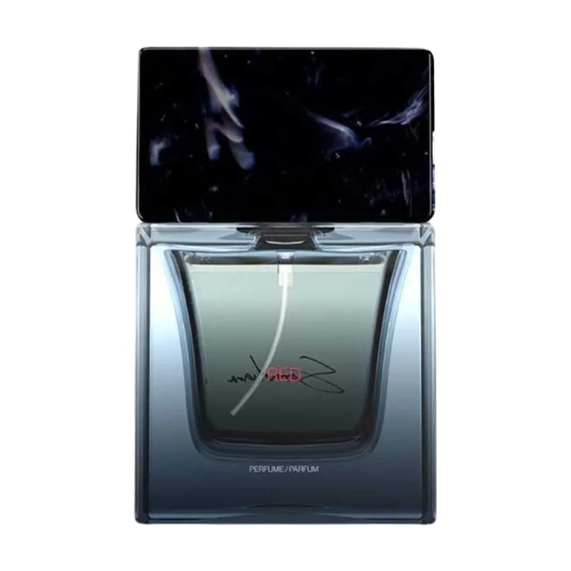 Sora Dora Red