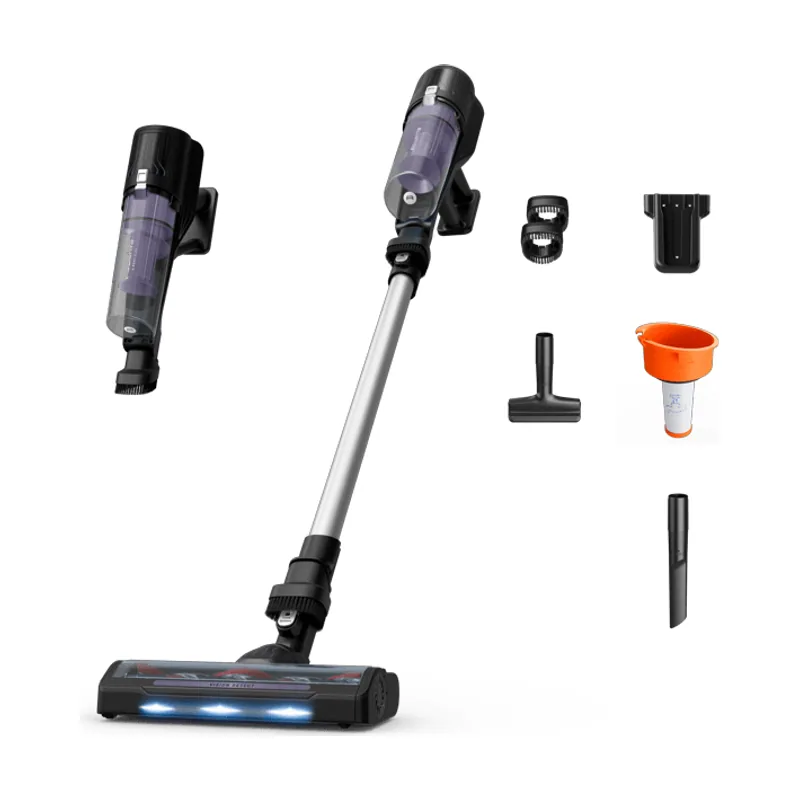 Rowenta X-Pert 5.80 de Rowenta