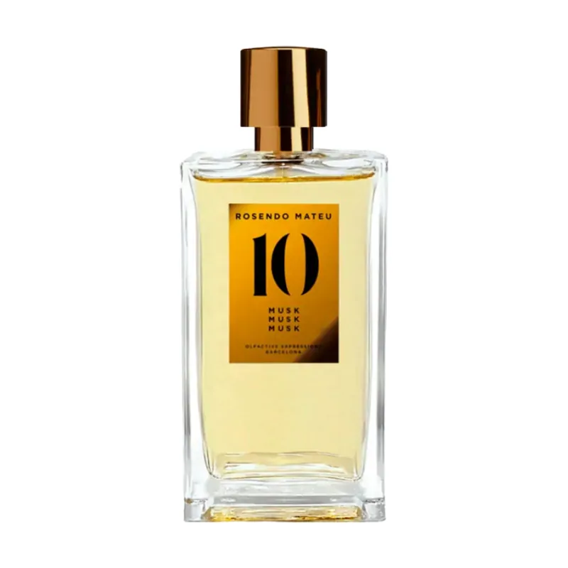 Rosendo Mateu Nº10