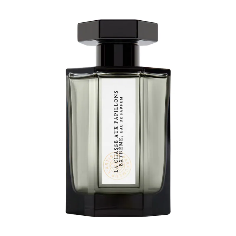 L`artisan Parfumeur La Chase Aux Papillons