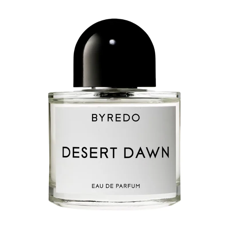 Byredo Desert Dawn
