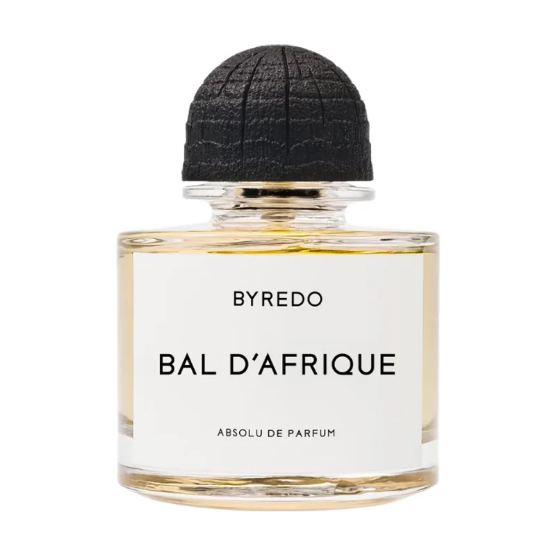 Byredo Young