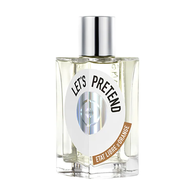 Etat Libre D'Orange Let'S Pretend