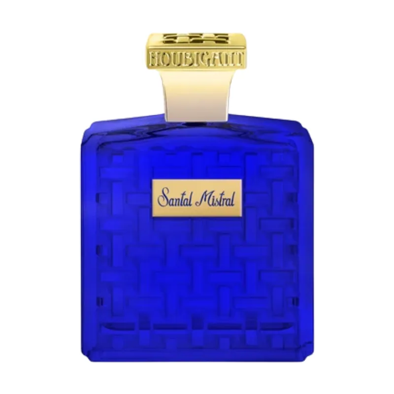 Houbigant Santal Mistral