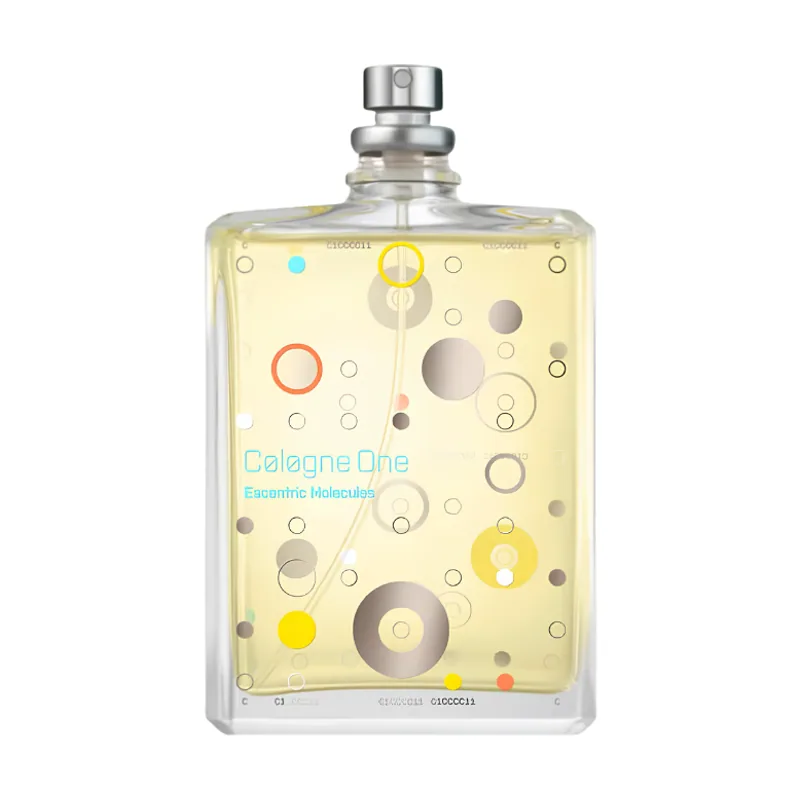 Escentric Molecules Cologne 01