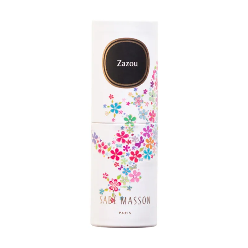 Zazou