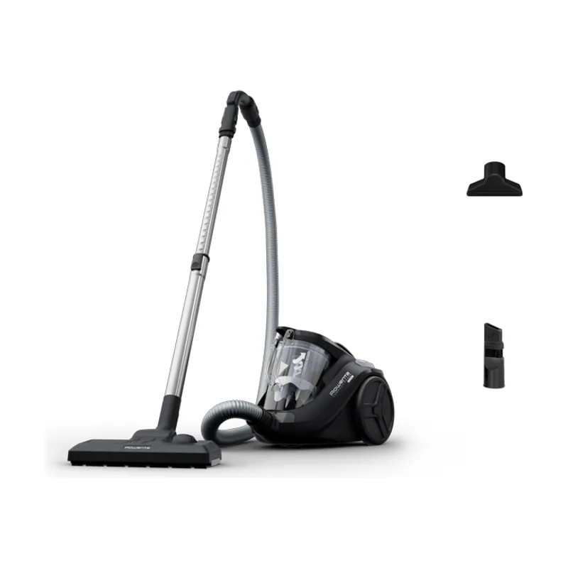 Rowenta Compact Power Cyclonic de Rowenta