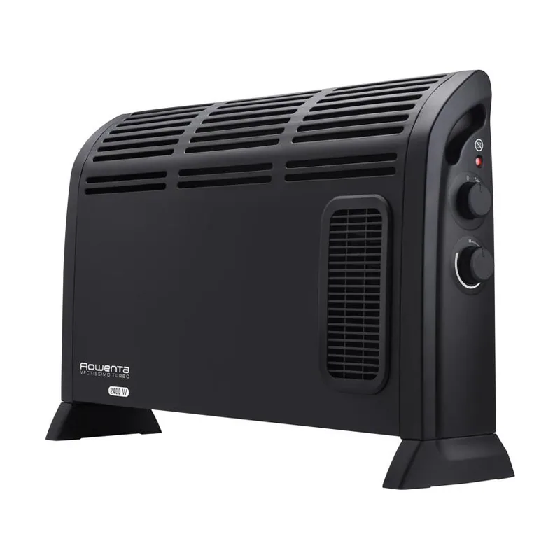 Rowenta CONVECTOR VECTISSIMO II