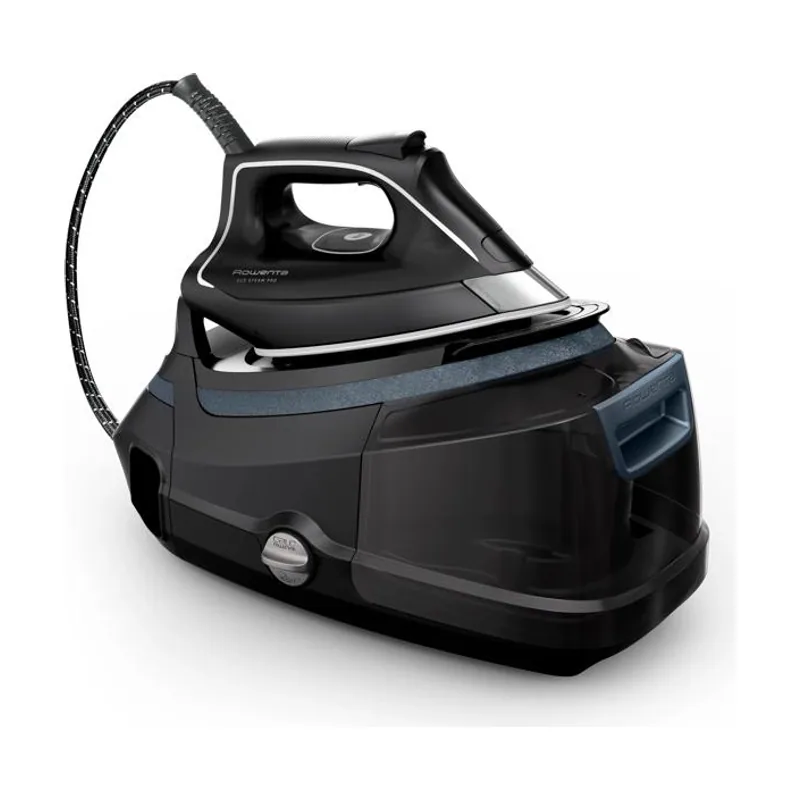 Rowenta Steam Pro de Rowenta